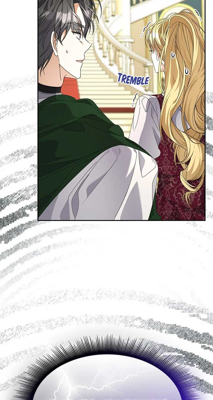93