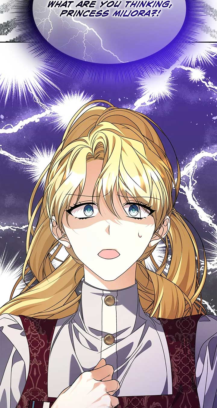94