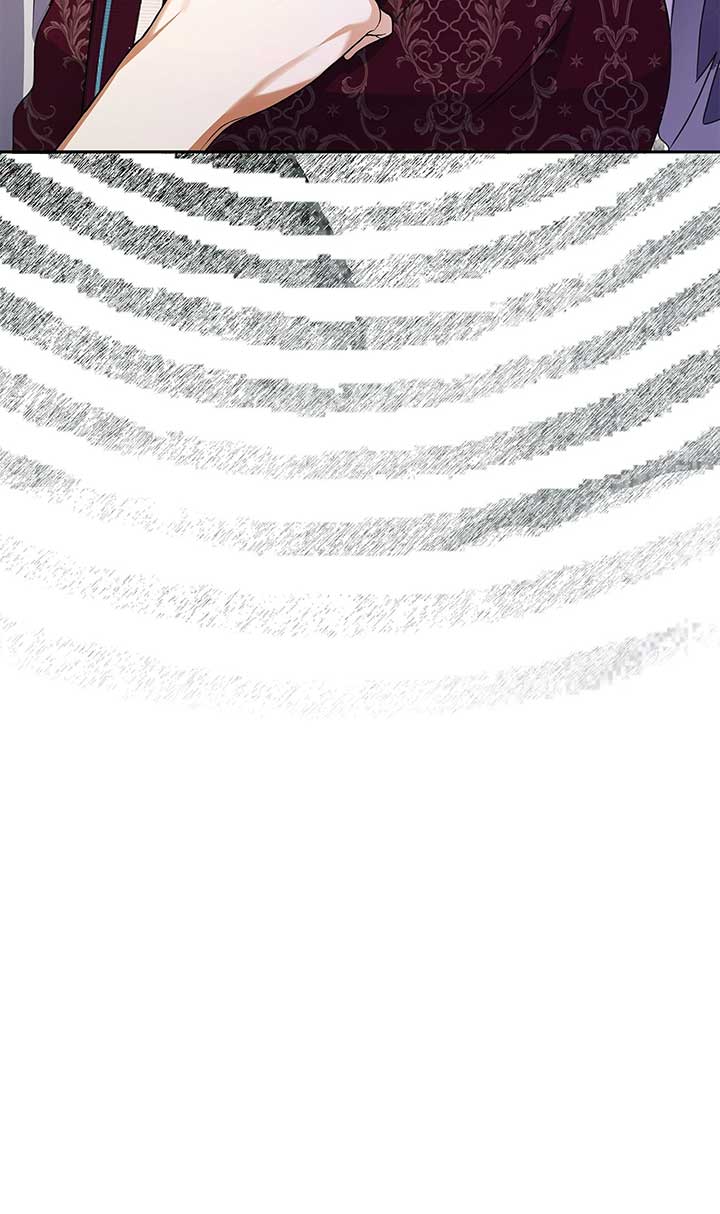 95