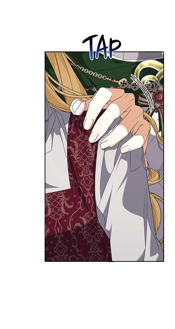 023