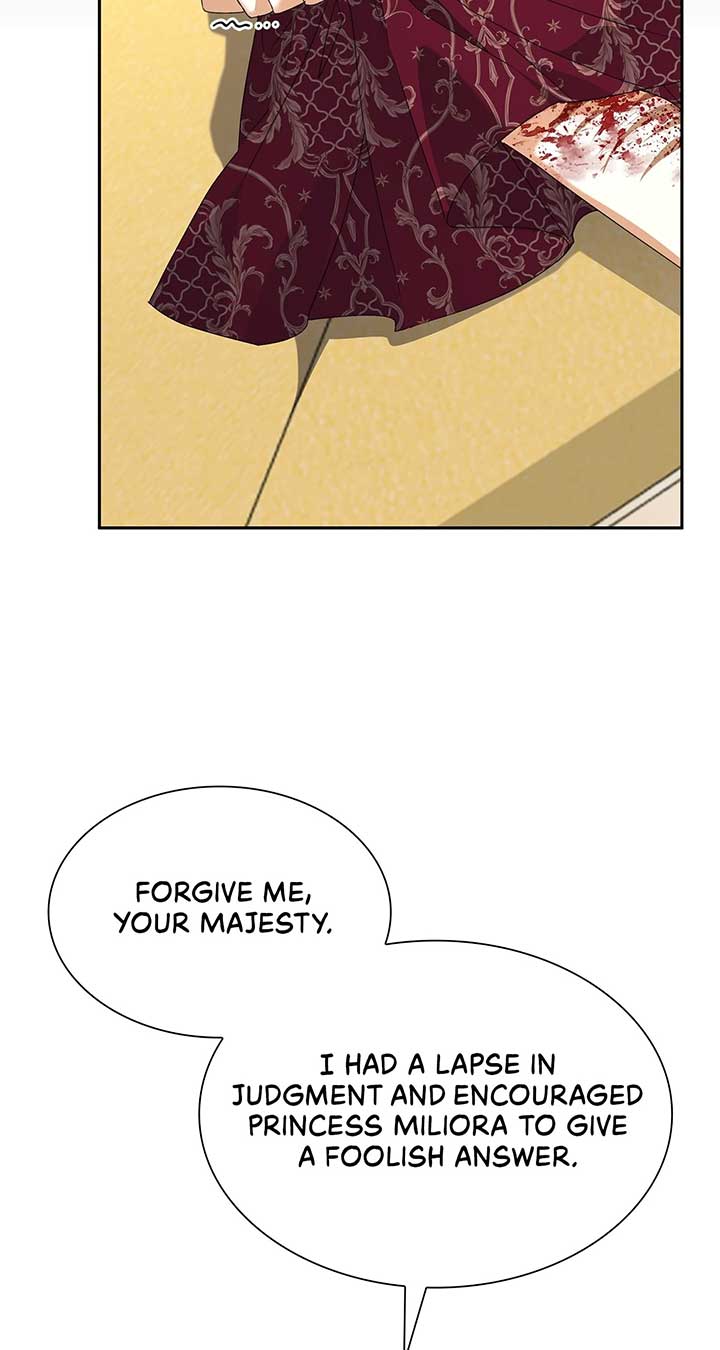 045