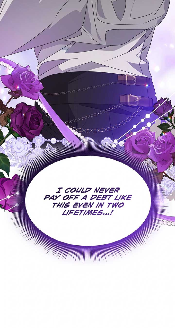 103
