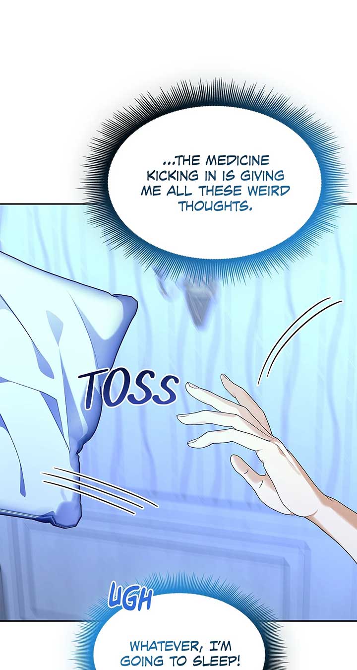 018