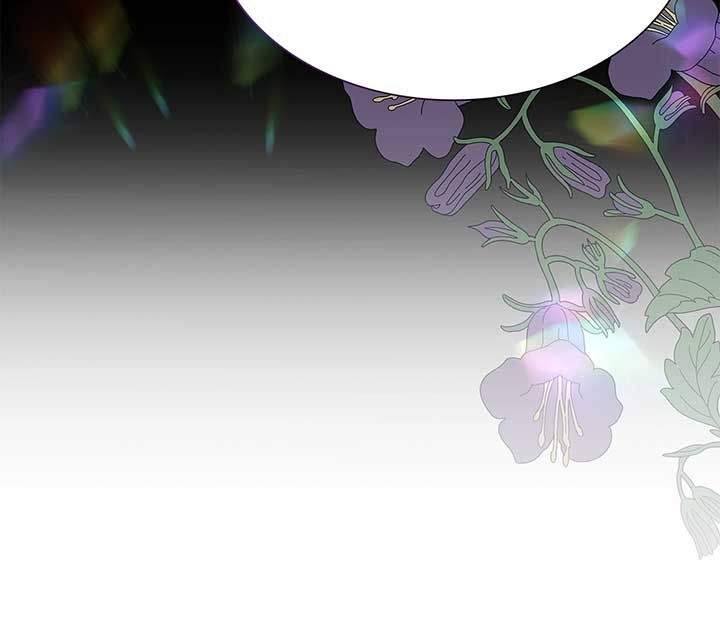 035
