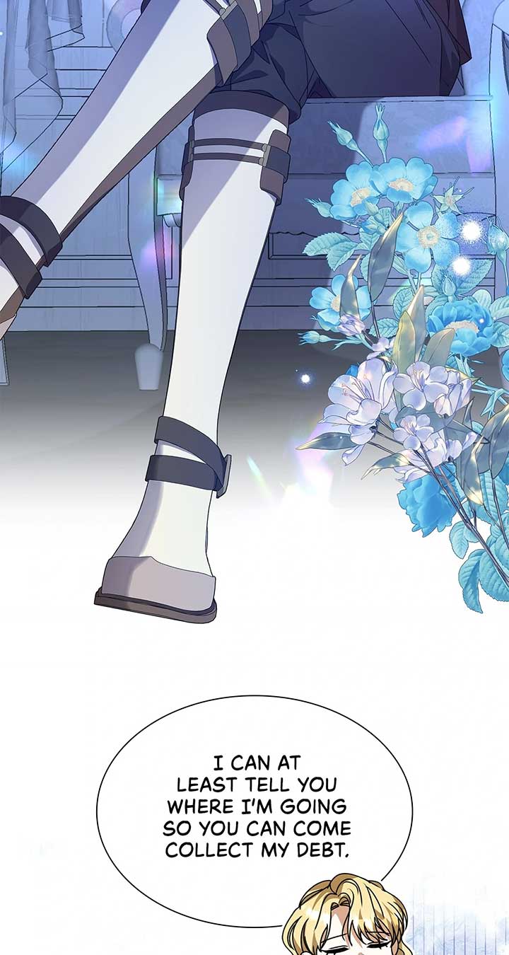 043