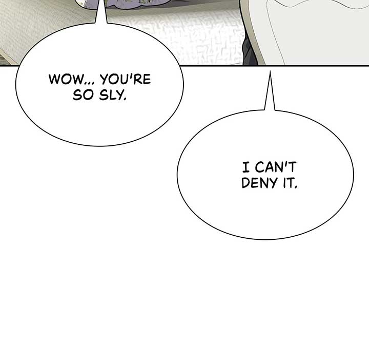 046