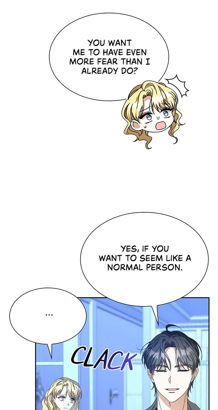 060
