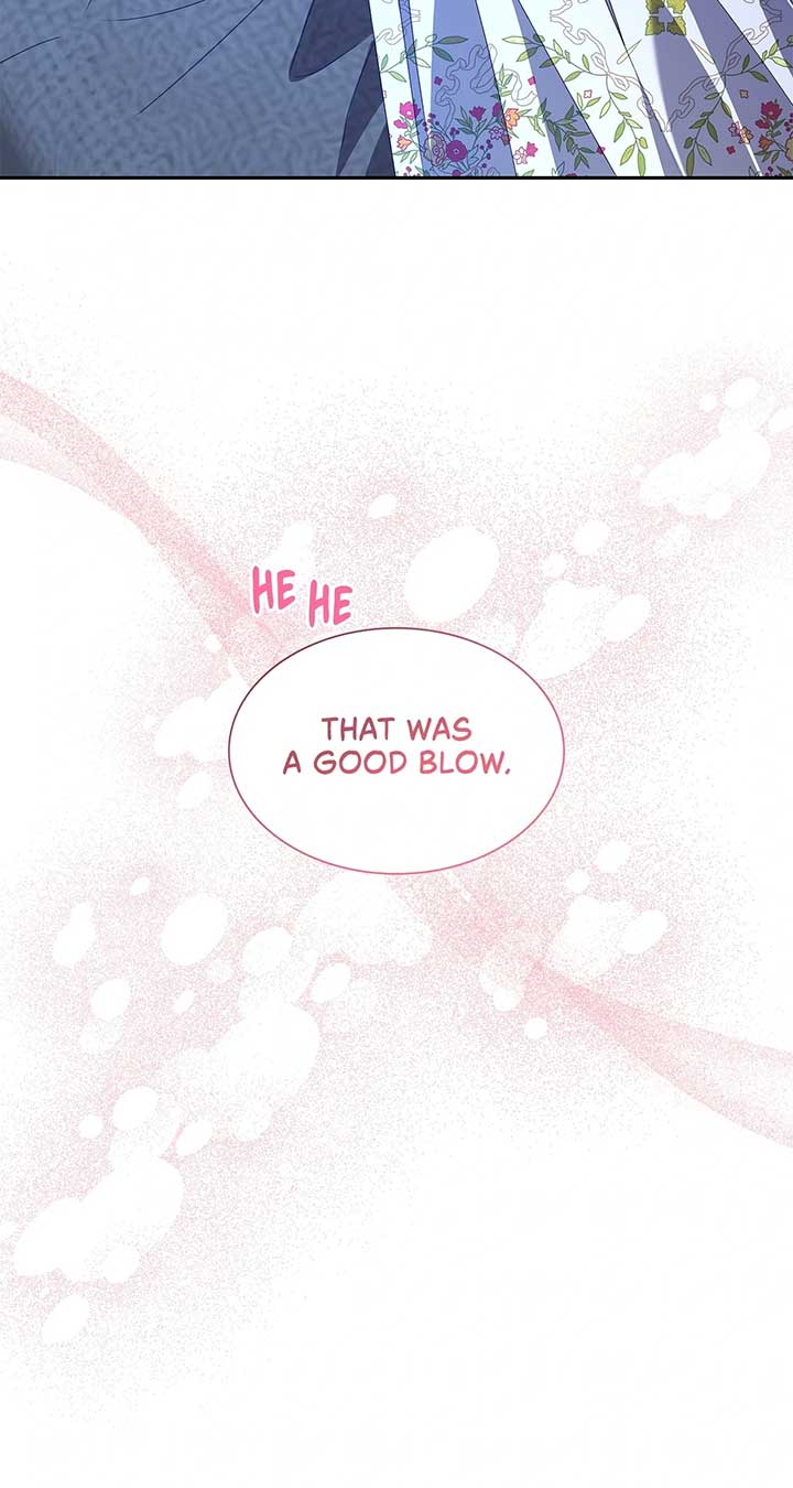 066