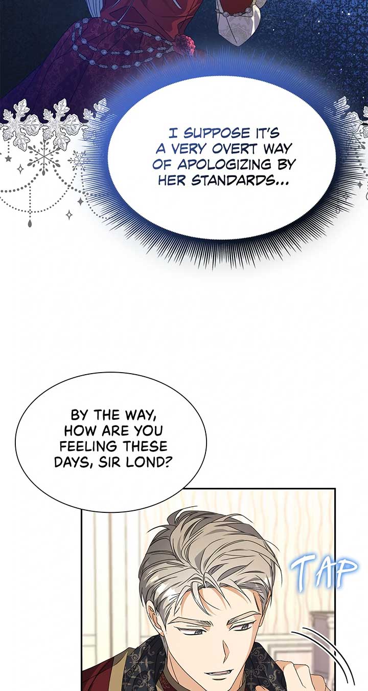 105