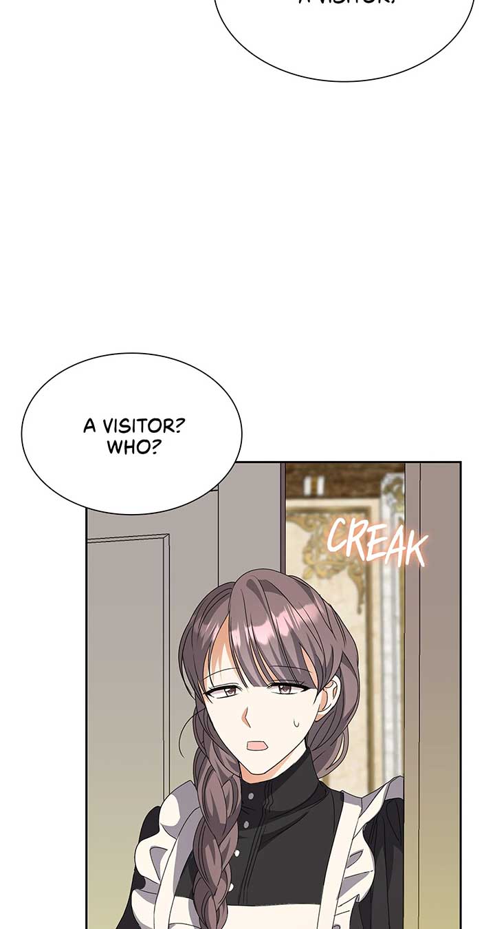 108