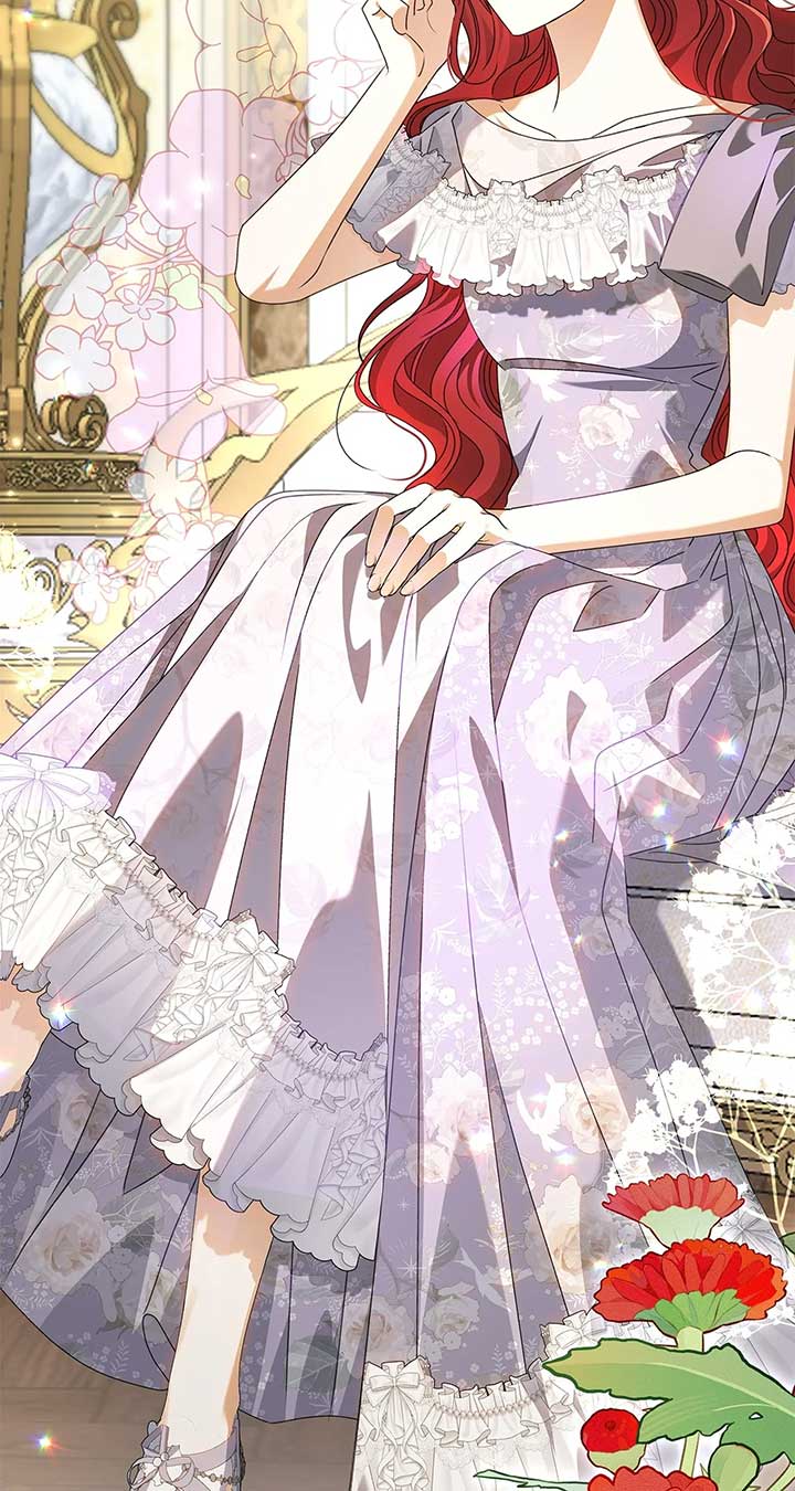 110