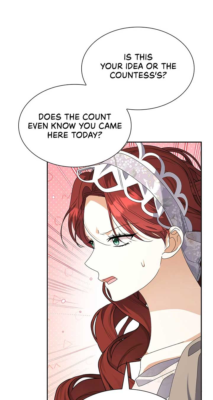 025