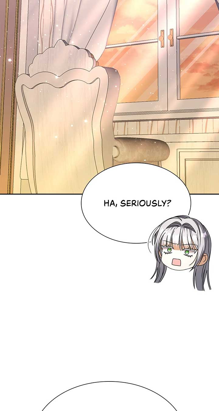 052
