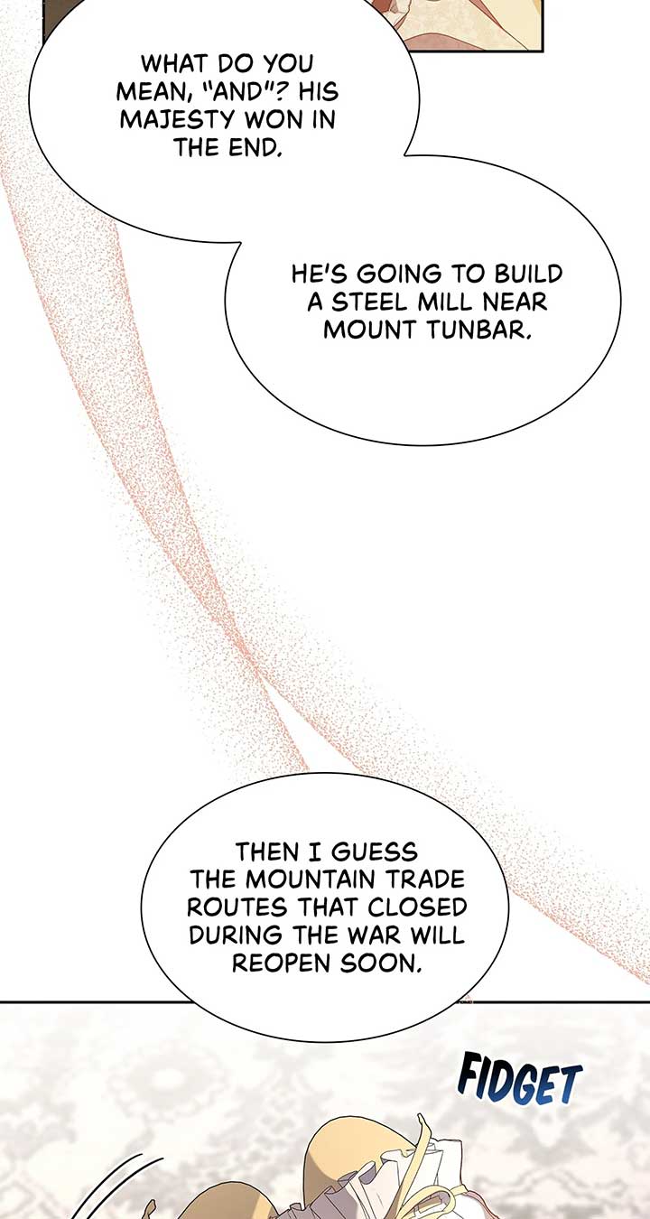 060