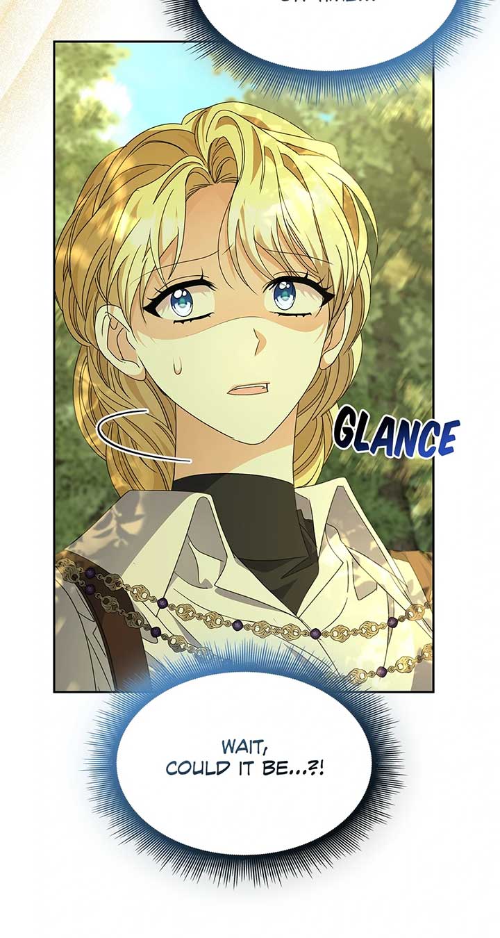 103
