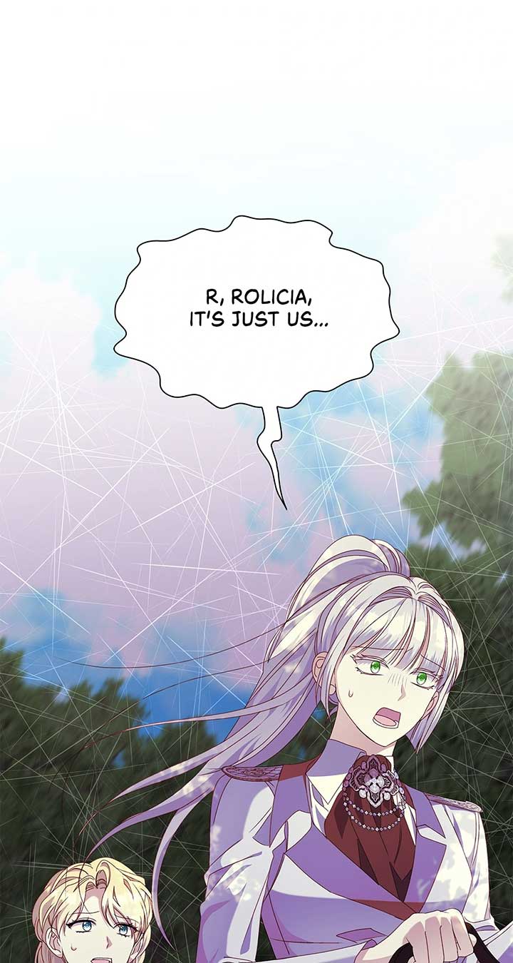 105