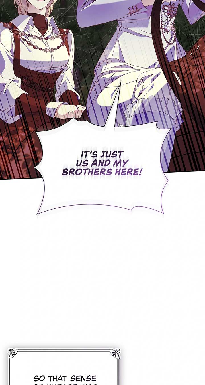 106