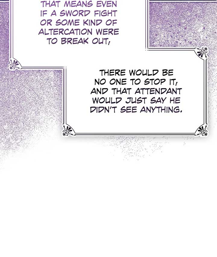 108