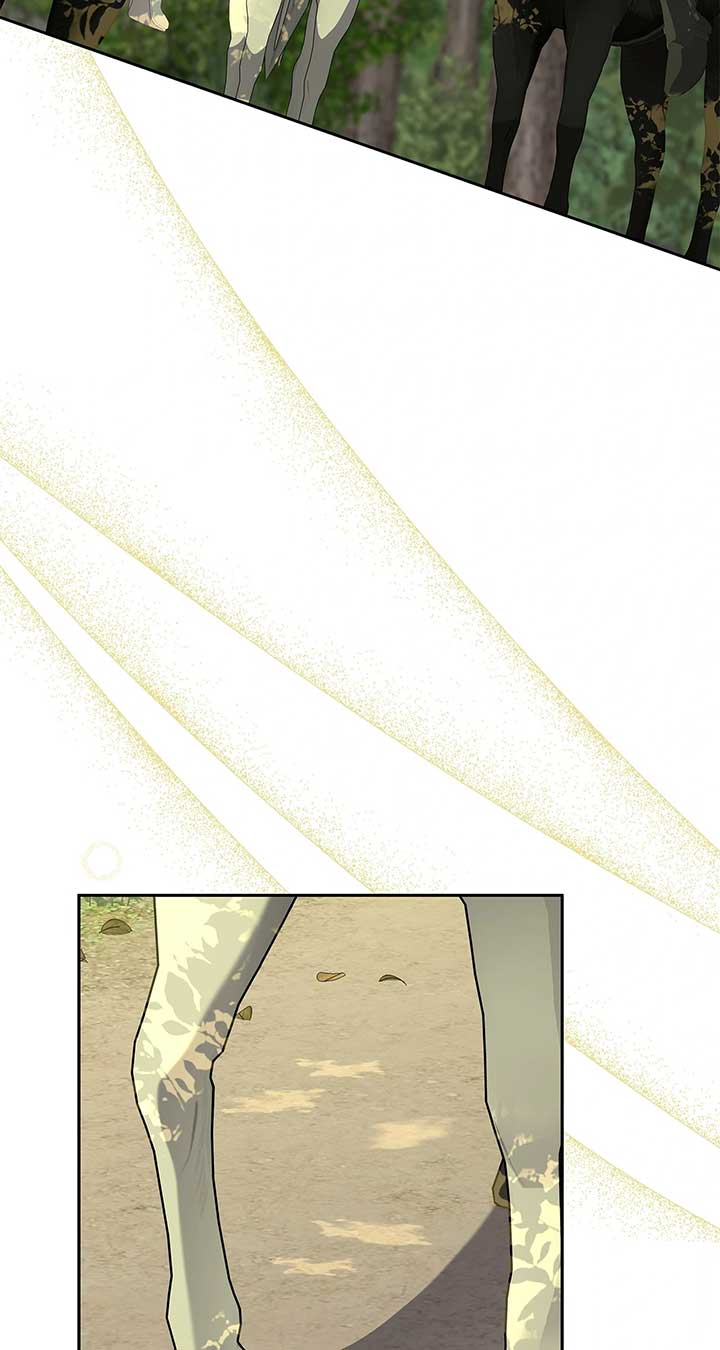 Enough with the Flirting Chapter 40 330 002