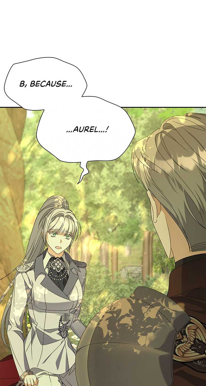 Enough with the Flirting Chapter 40 375 047