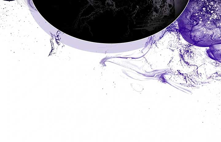 Enough with the Flirting Chapter 40 379 051