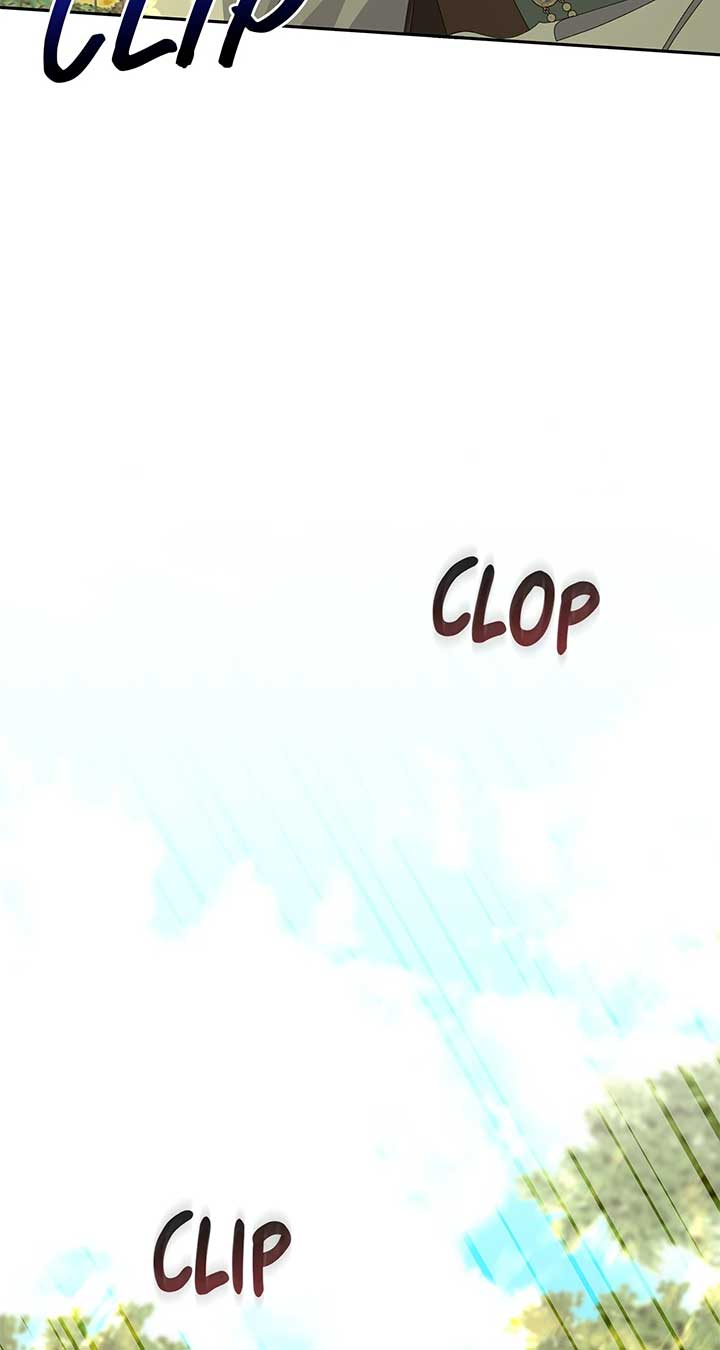 Enough with the Flirting Chapter 40 420 092