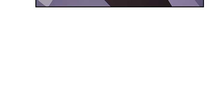 Enough with the Flirting Chapter 41 390 038