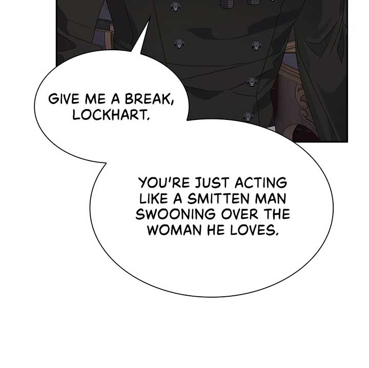Enough with the Flirting Chapter 41 400 048