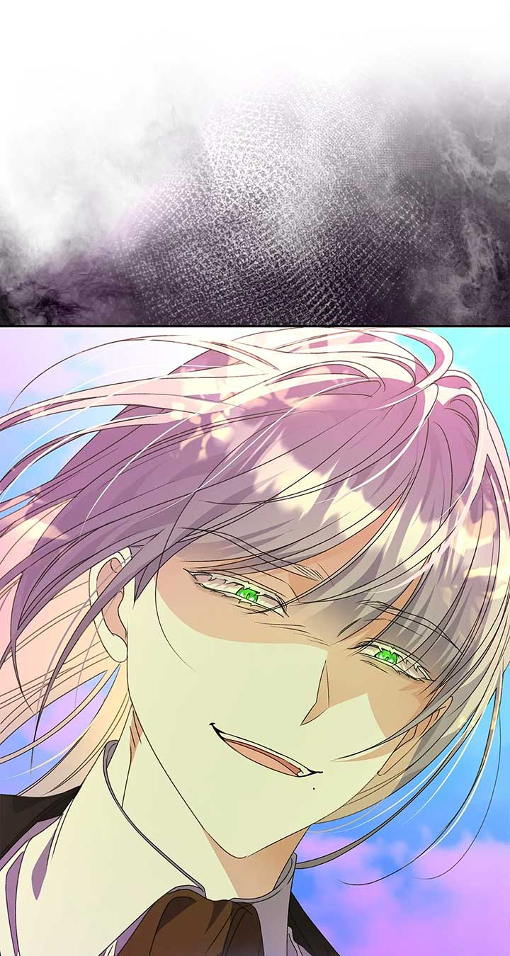 045