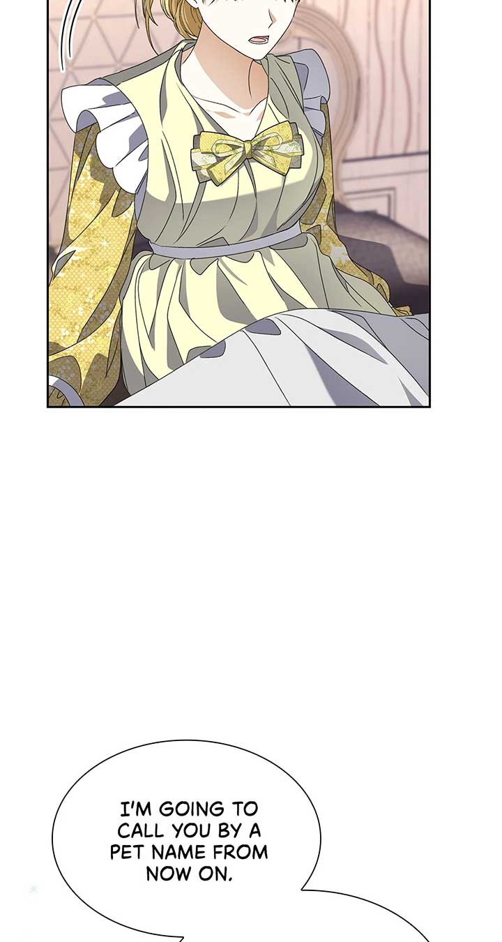 047