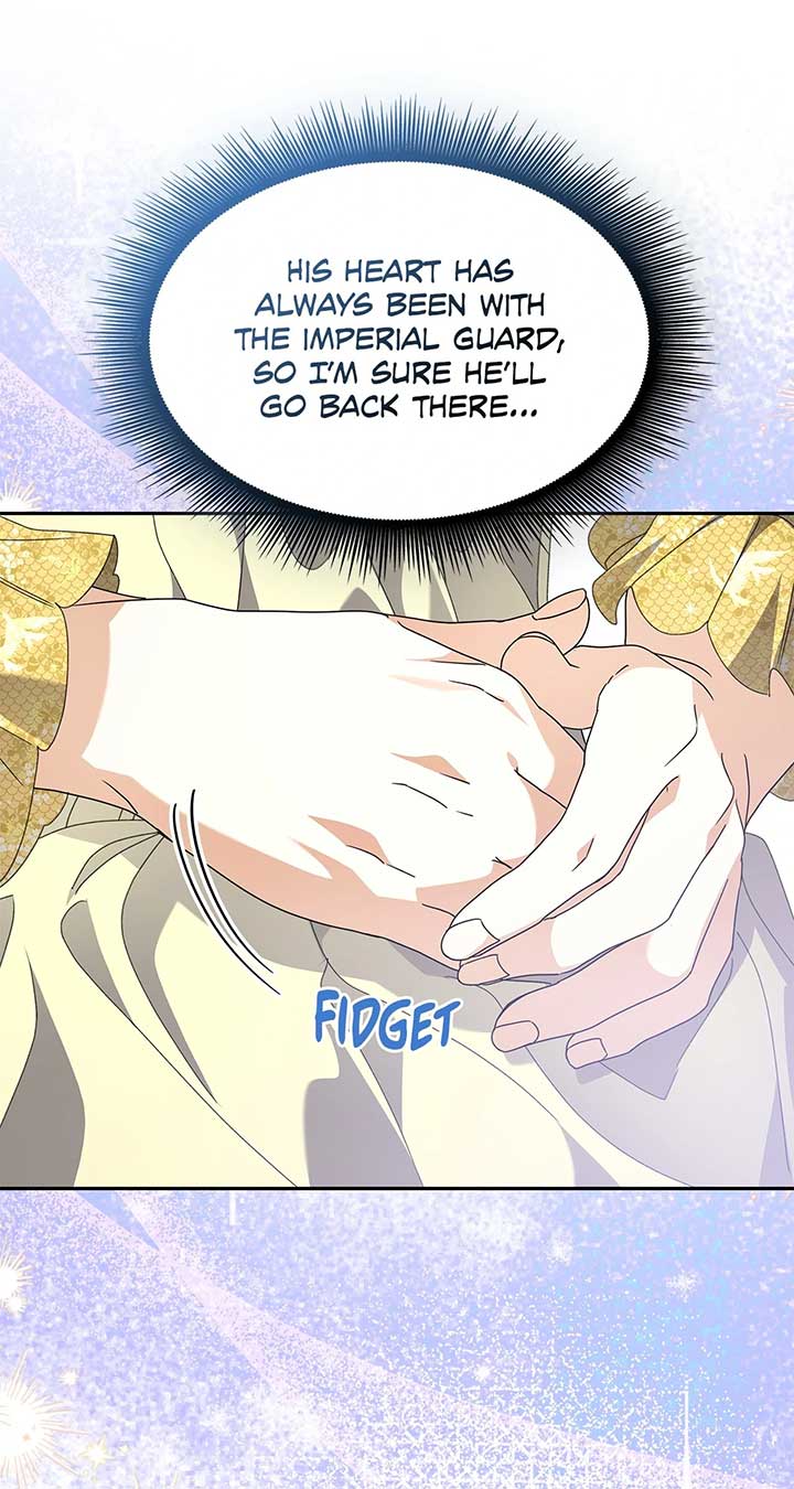 101