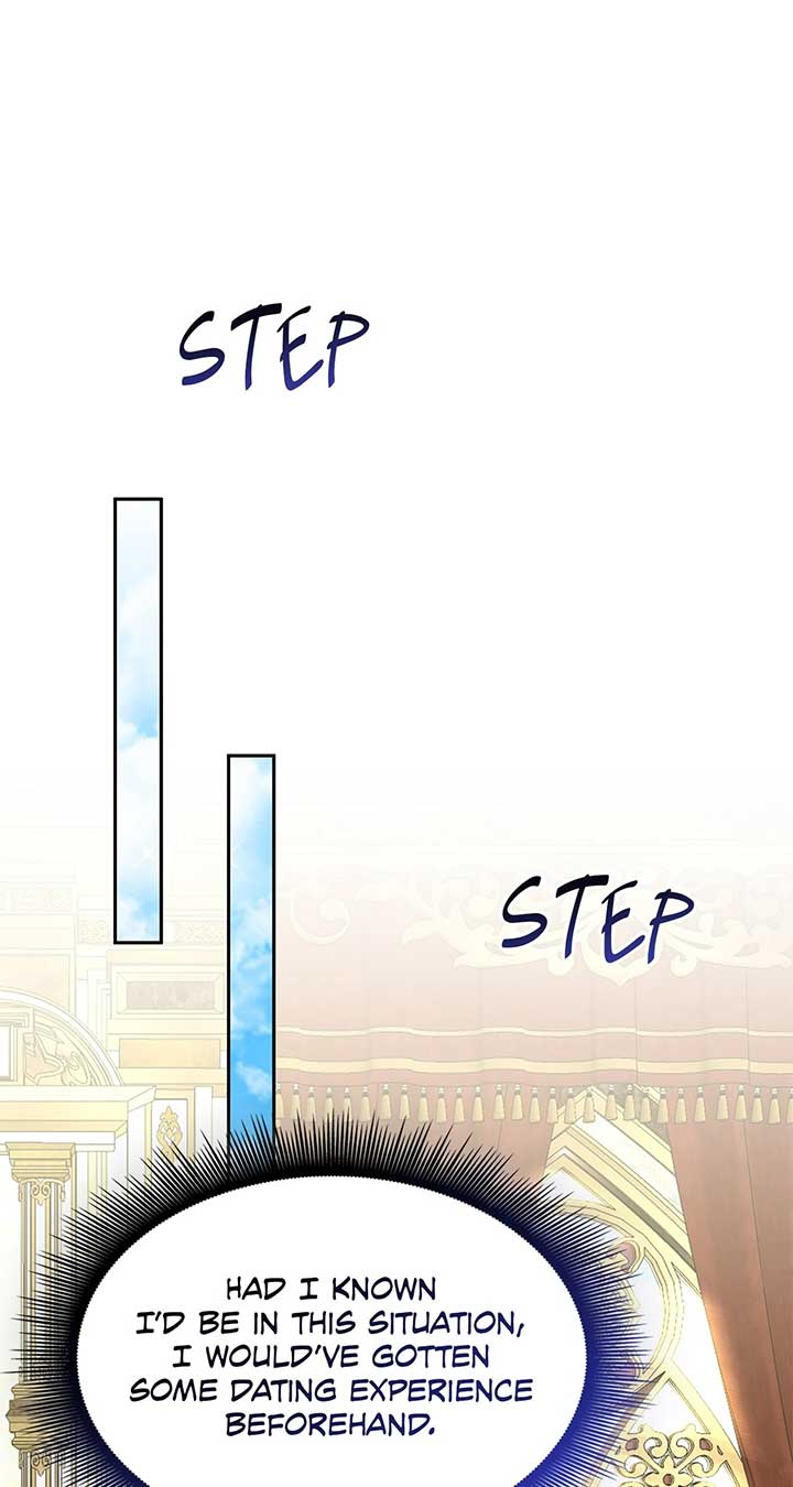 107