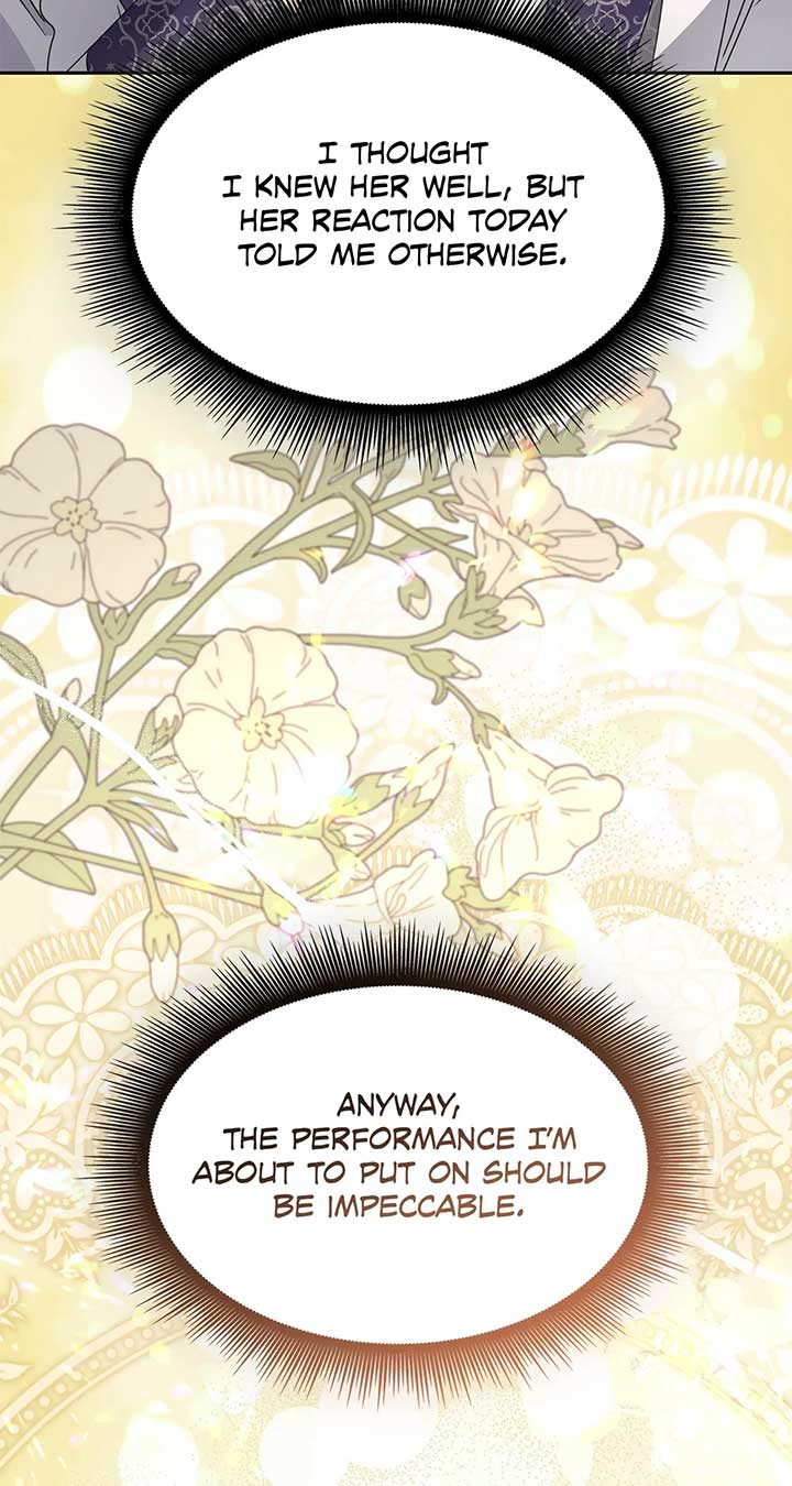 110