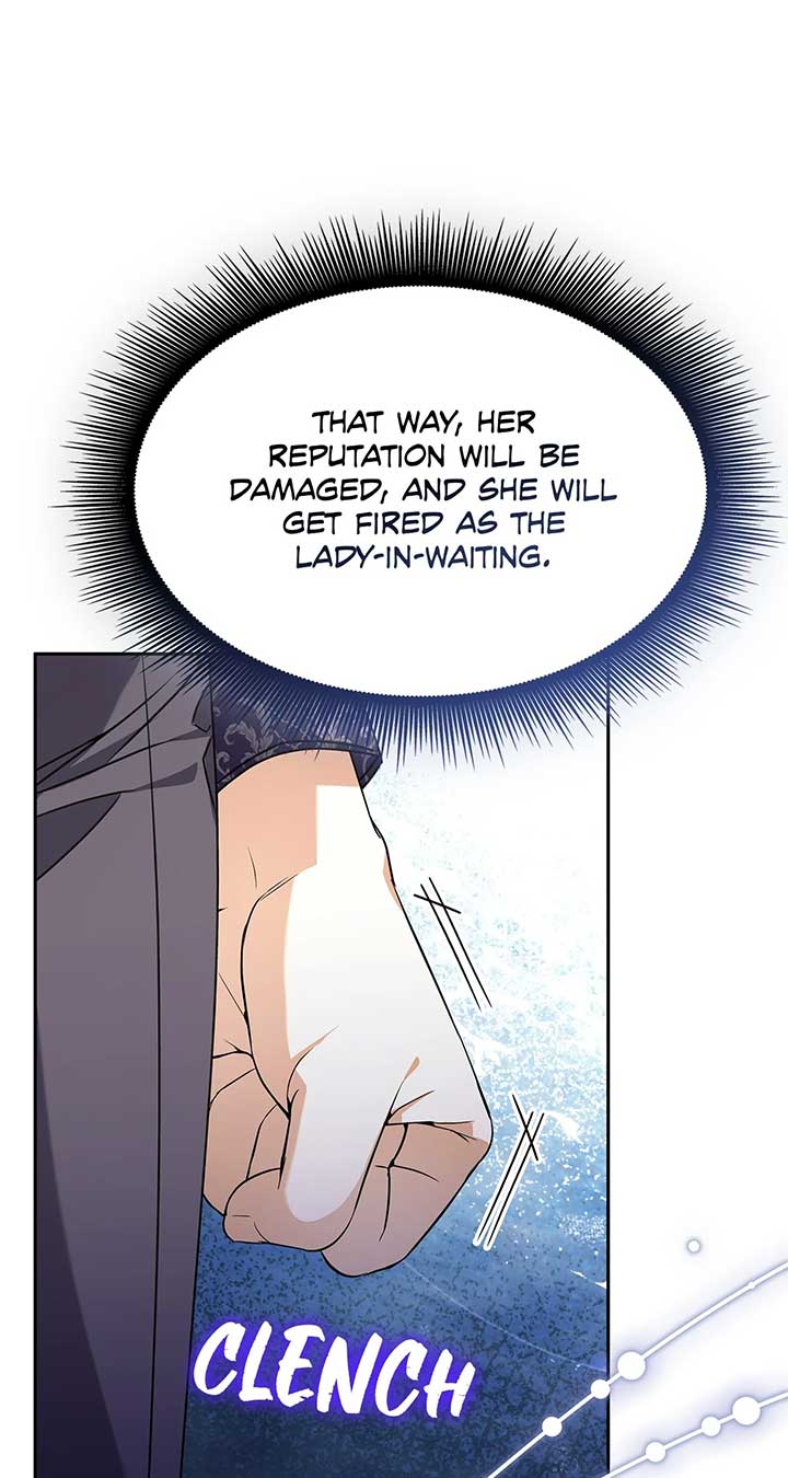 113