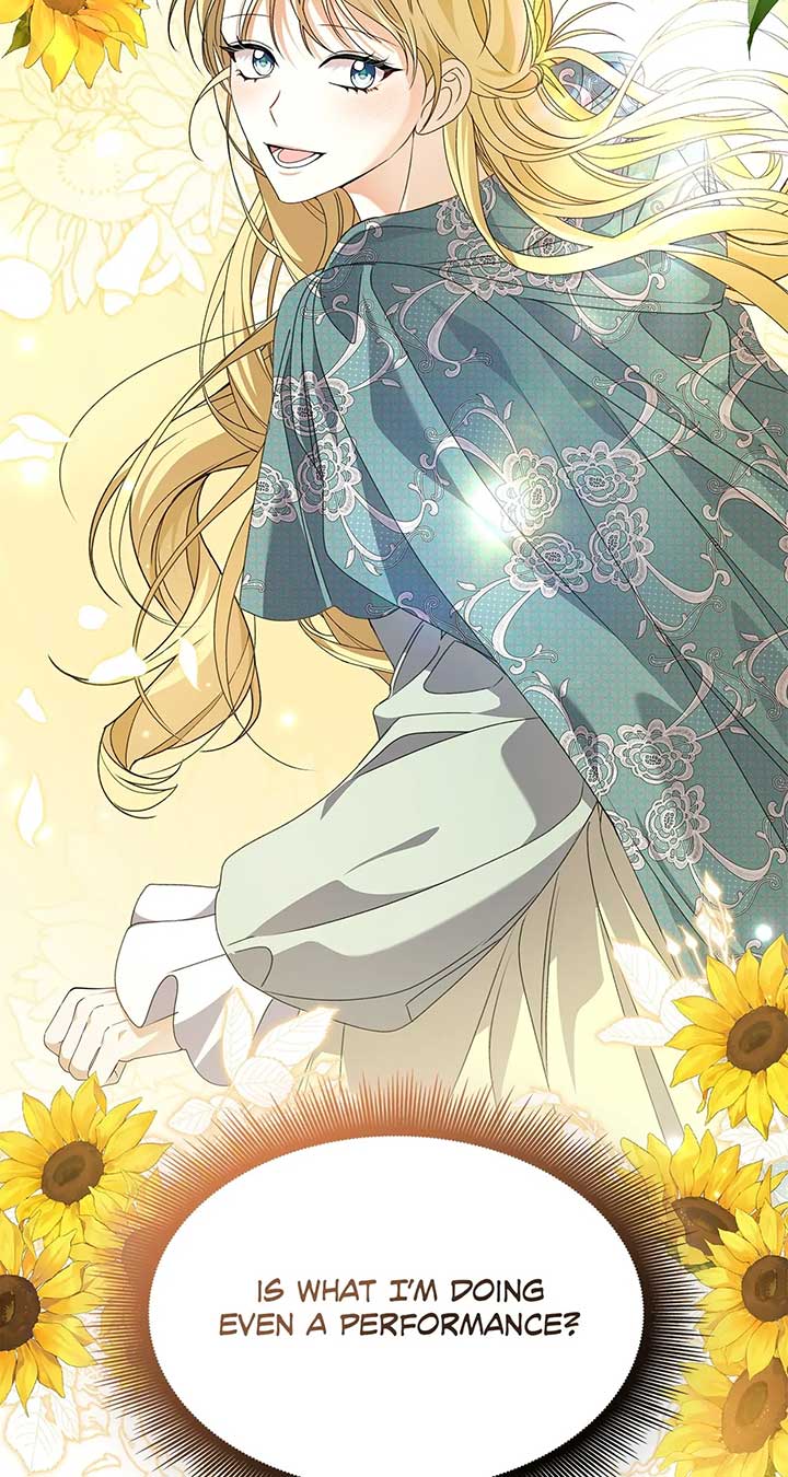 115