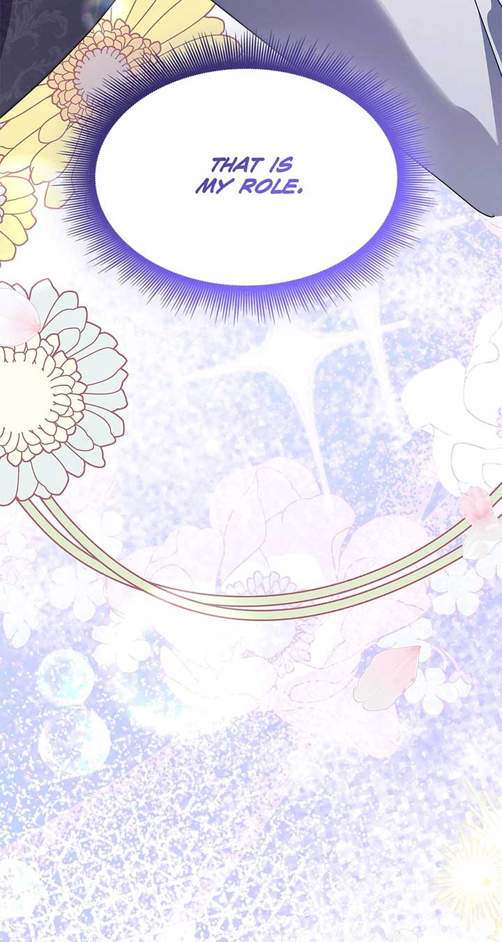 120