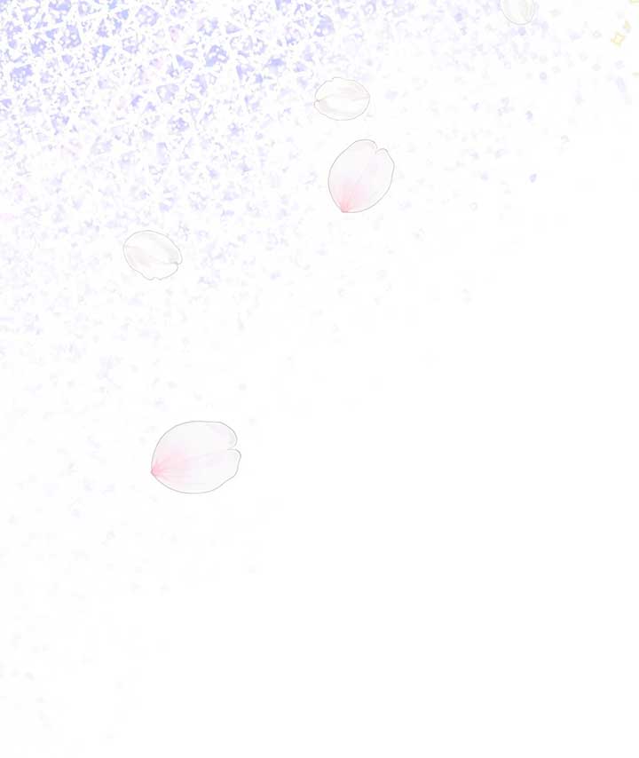 121