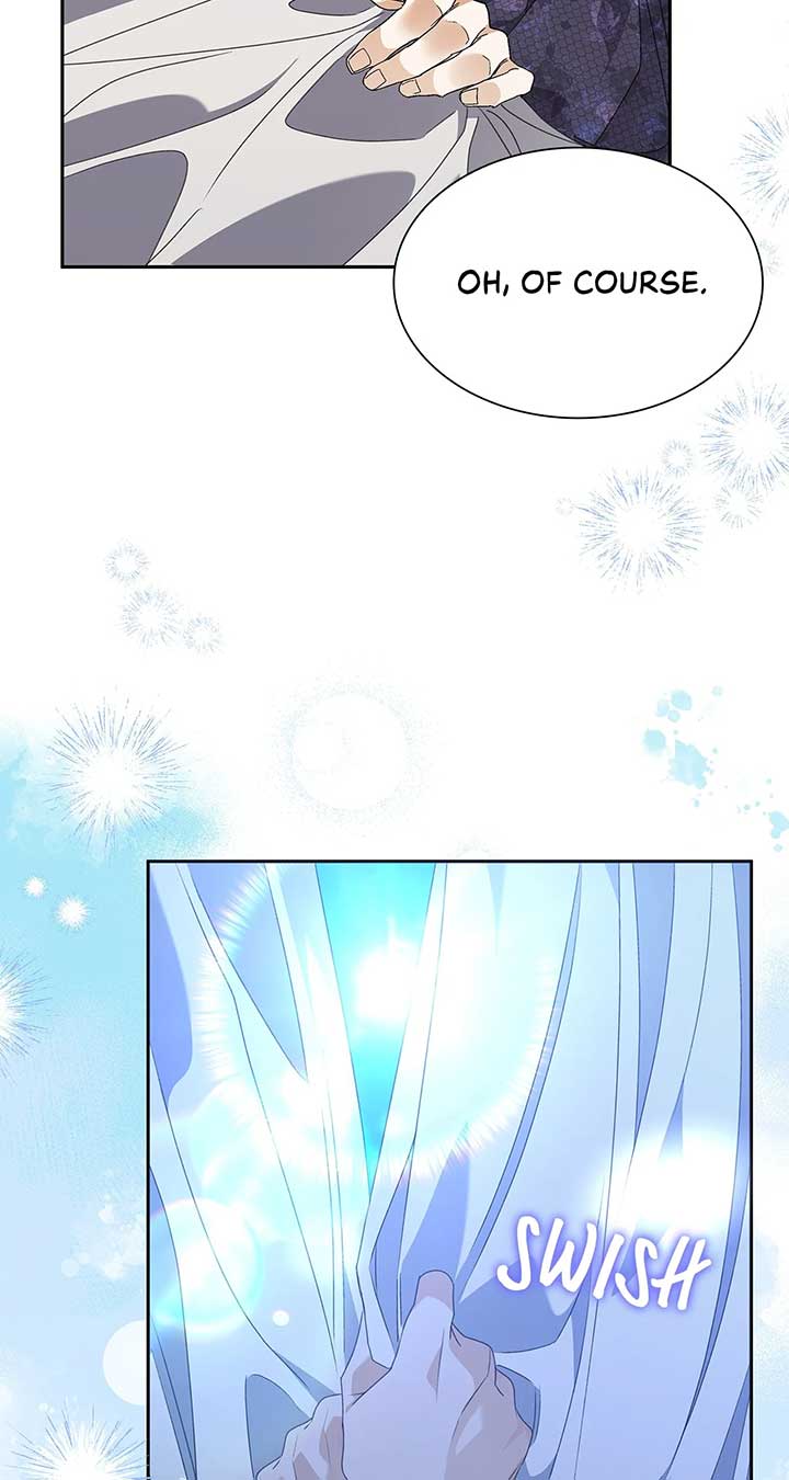 018