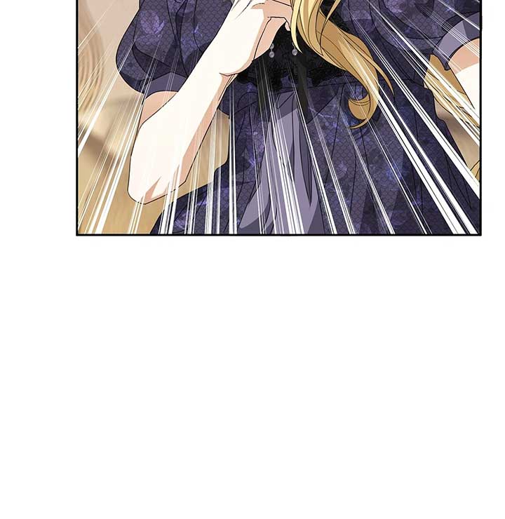 050
