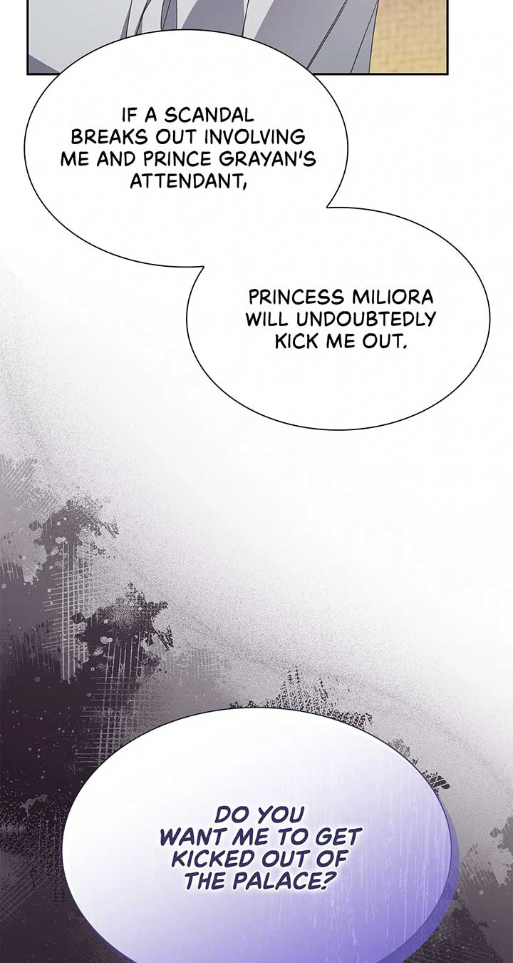 052
