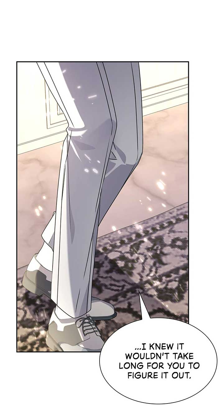060