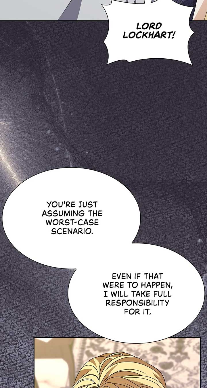 071