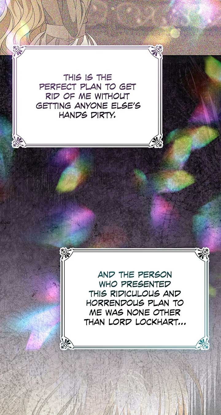 096
