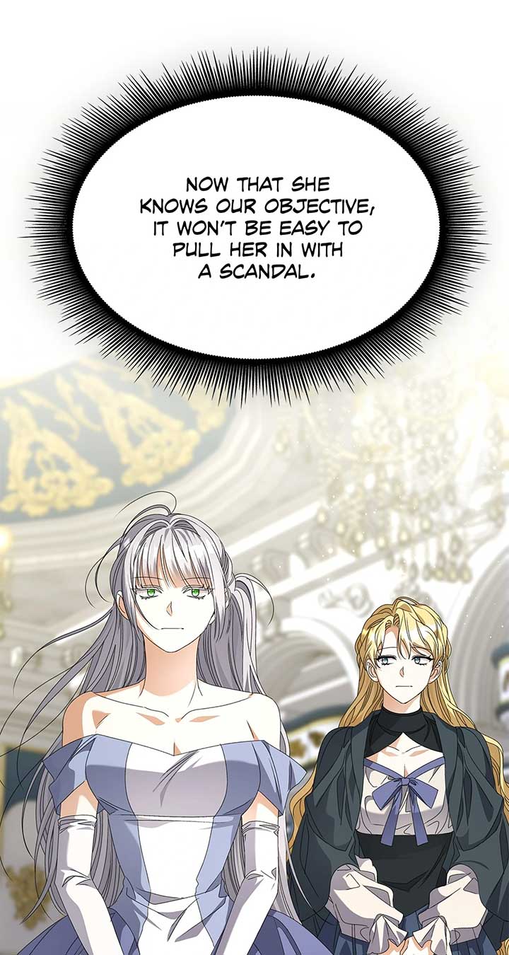 105