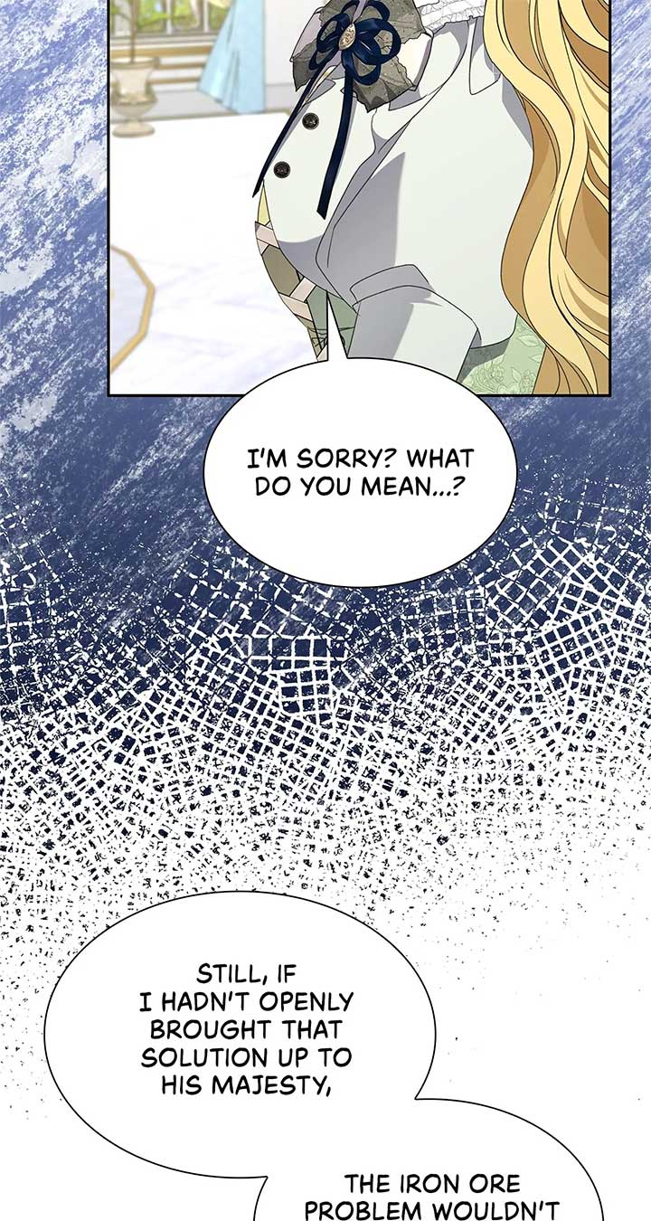 019