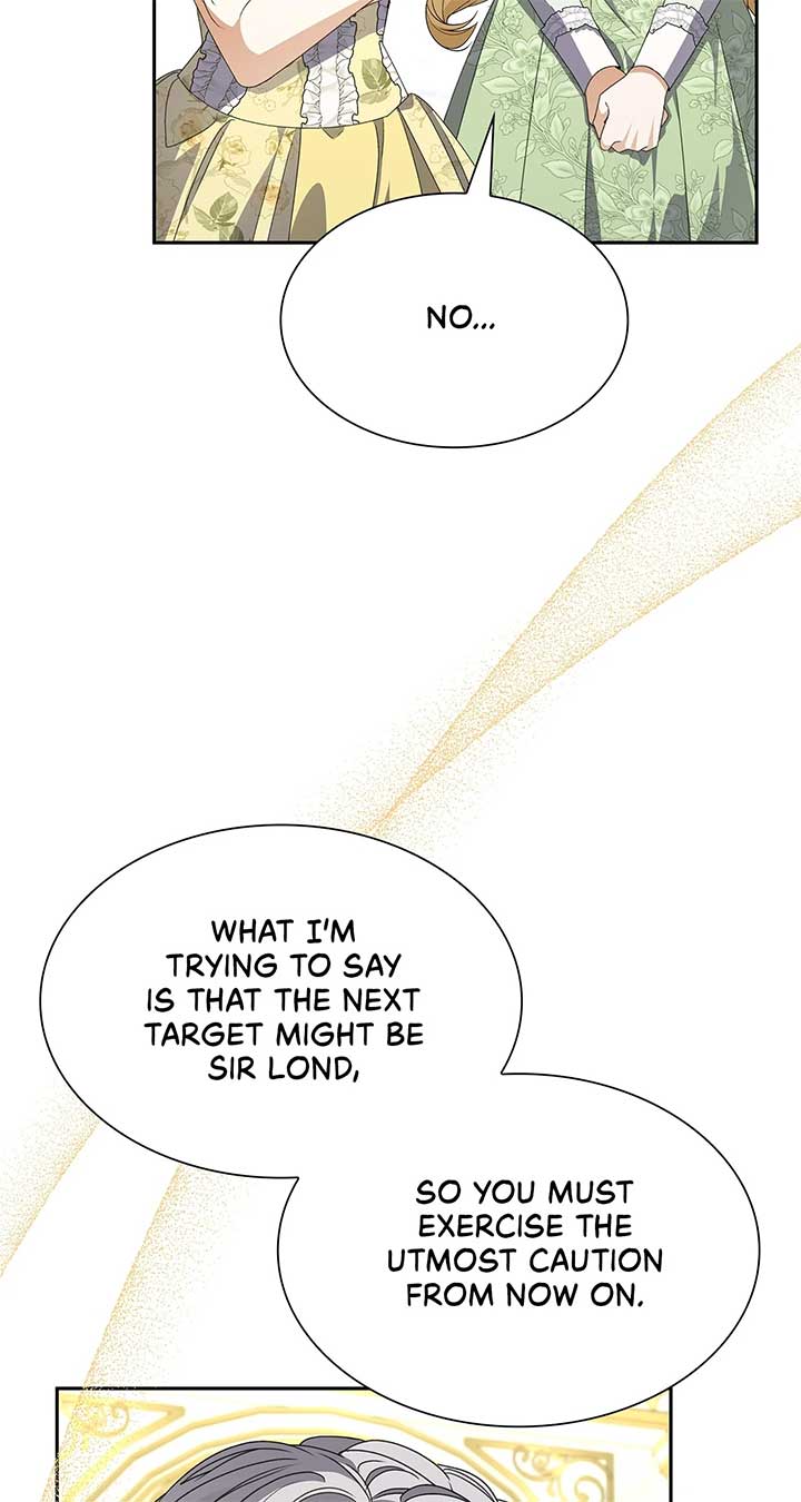 024