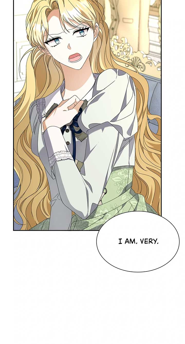 045
