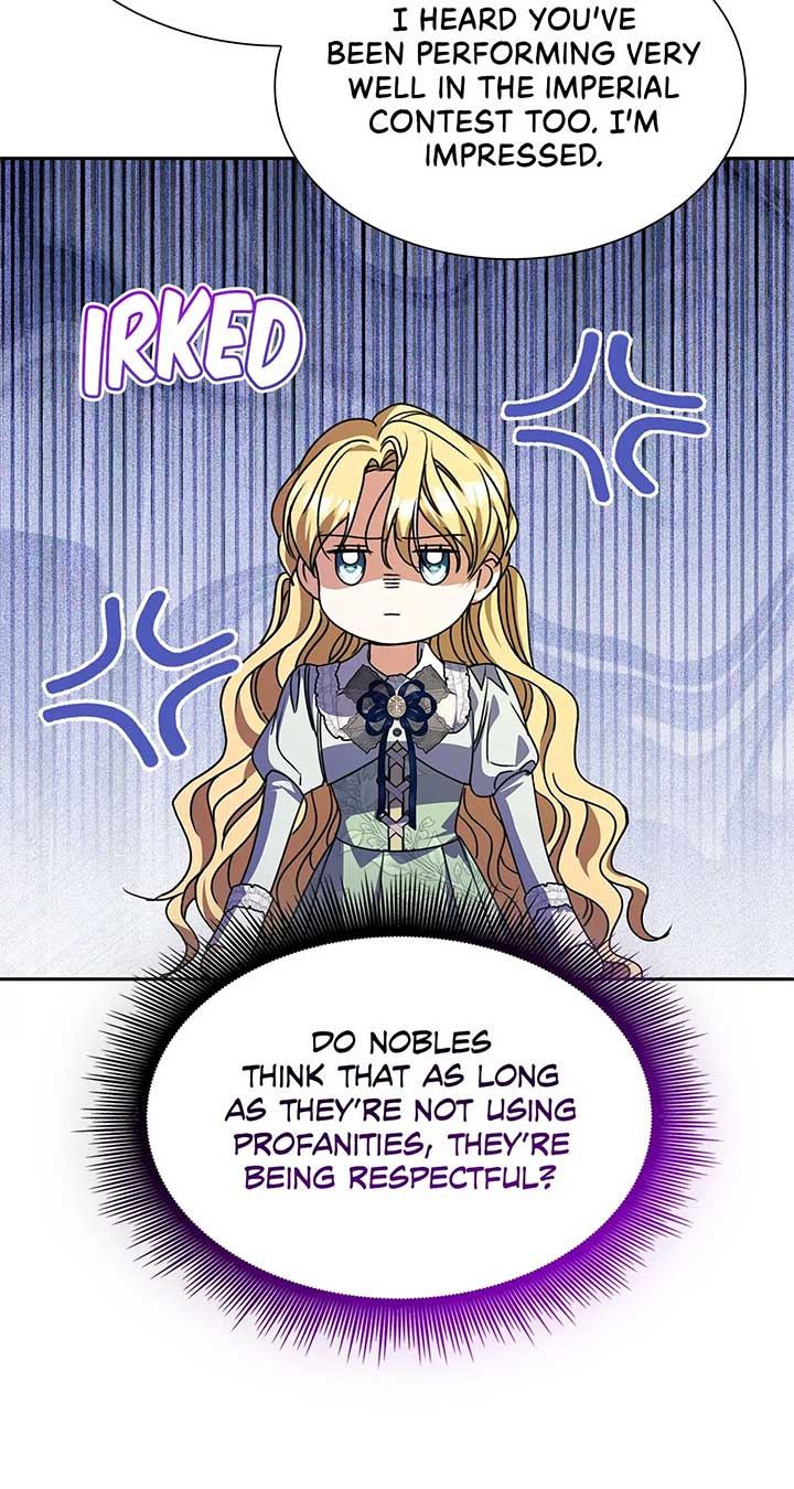 096