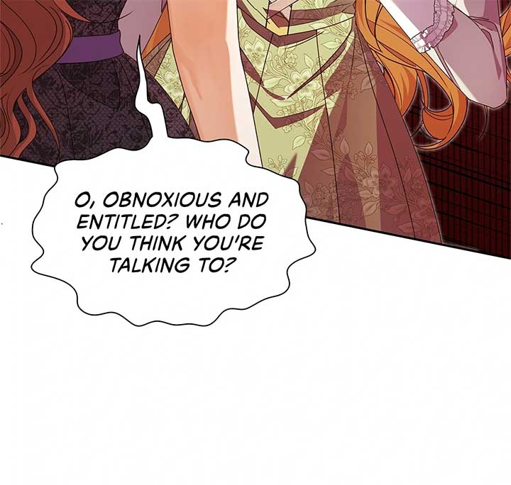 103