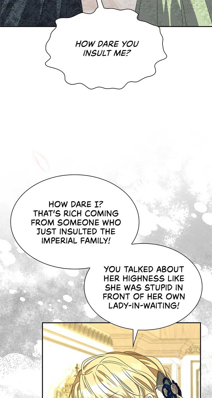 105
